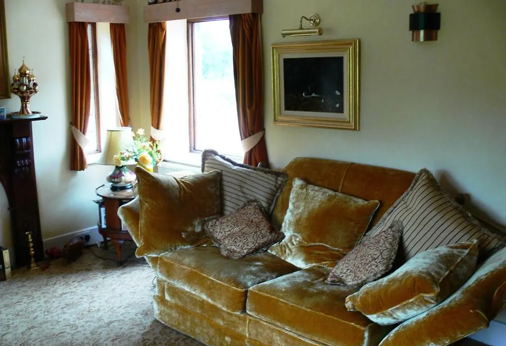Thornley House-1