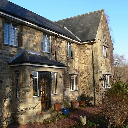 Thornley House-3